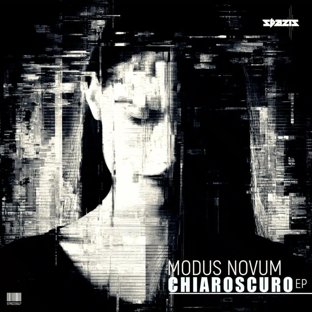 Modus Novum