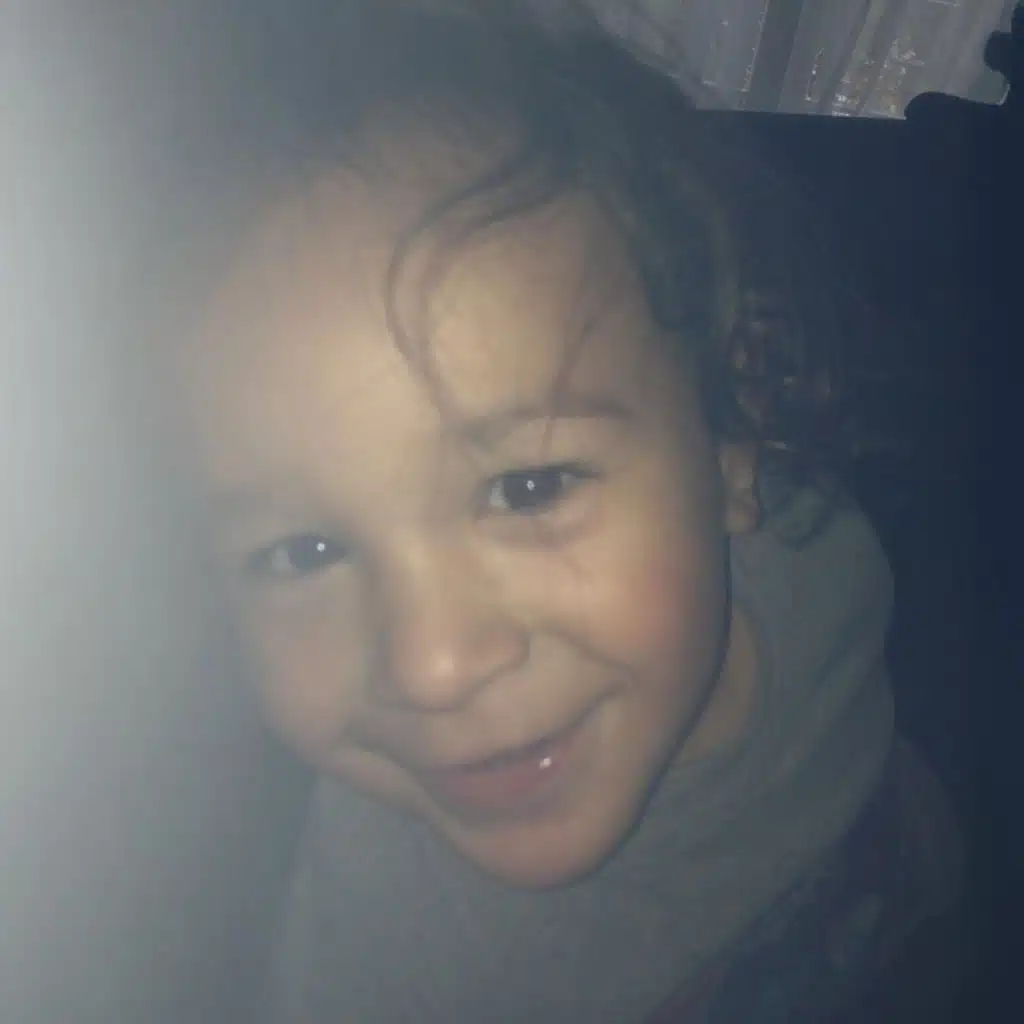 M.A.X.I.M.U.S I LOVE YOU (Valvet Eyes)