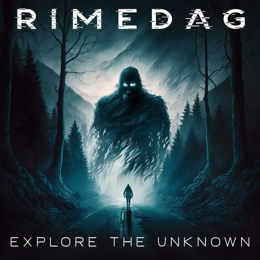 Rimedag