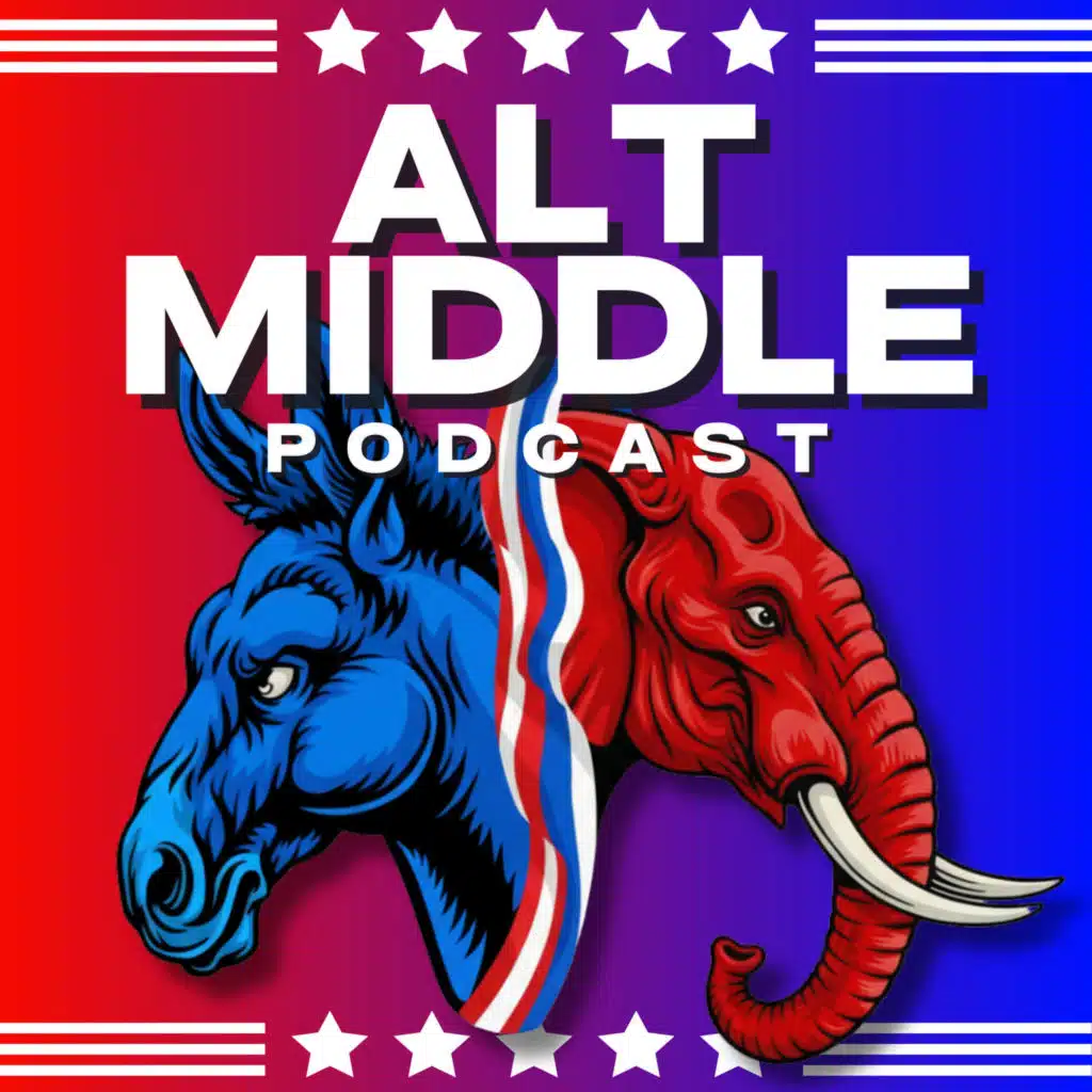 Zionists Are Trying To Take Over MAGA!