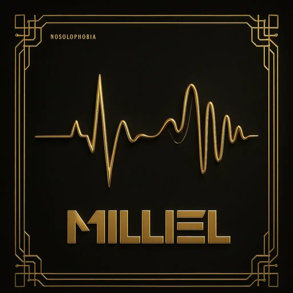 Milliel