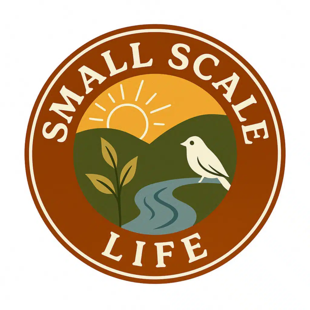 24-Hour Fast Results and Tommy Cakes Suet Update