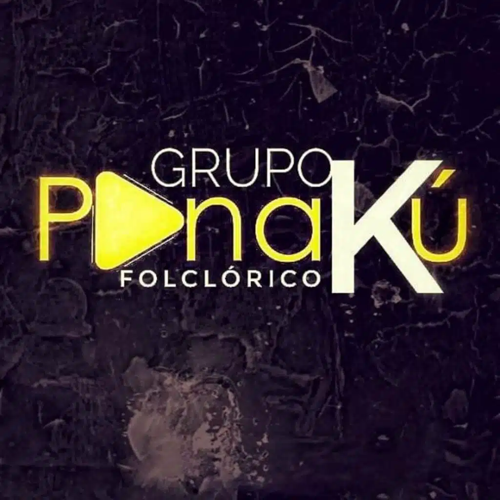 Grupo Panakú