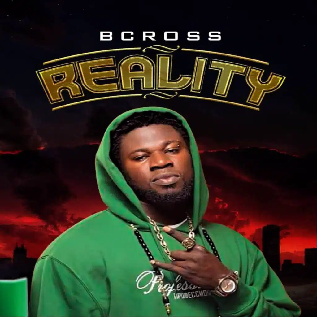 Reality