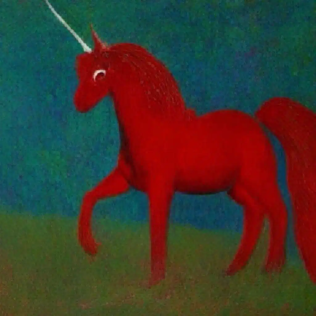 Cryptic Message (Original Motion Picture Soundtrack)