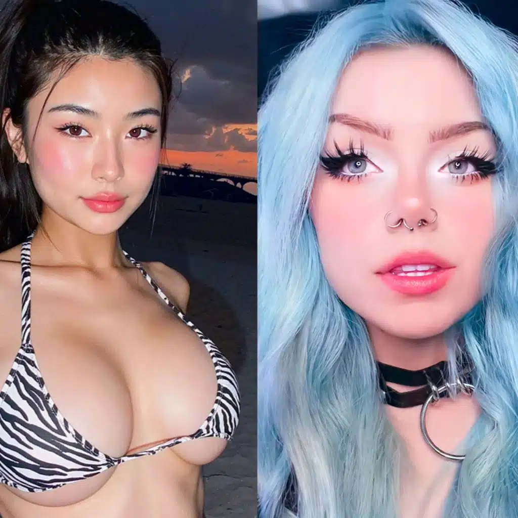 35 Year Old w/ CRAZY Standards?! REFUSES TO SETTLE! Obese Girl WILL NOT Date Obese Man?! She Is MOUTHY To Her Husband?! | Dating Talk #267