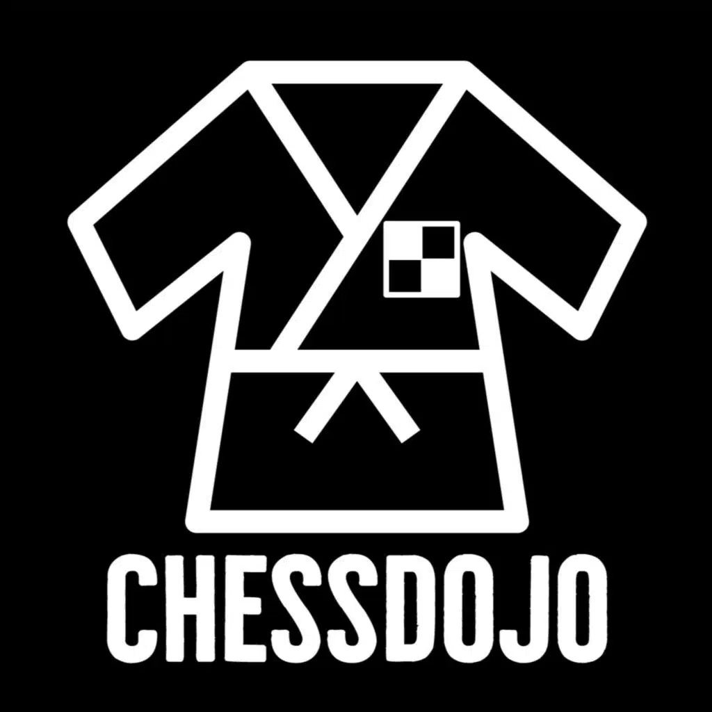 EP 173 | The State of US Chess 2025