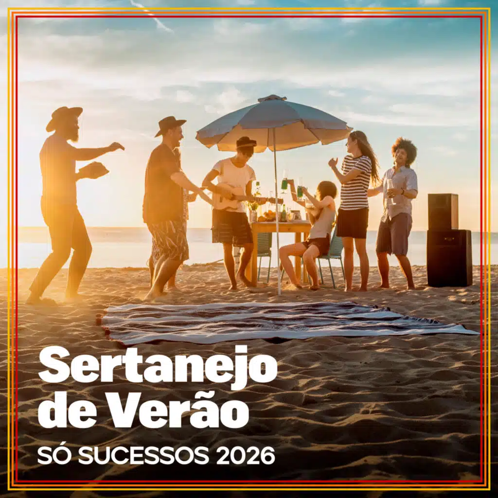 Ela Dá Sorte (Ao Vivo)
