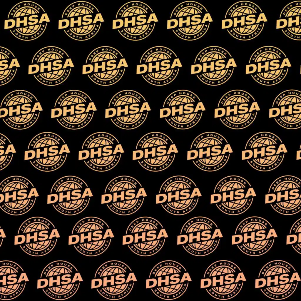 Ghost (feat. Duo.Solo & M.P.ITheMAESTRO)