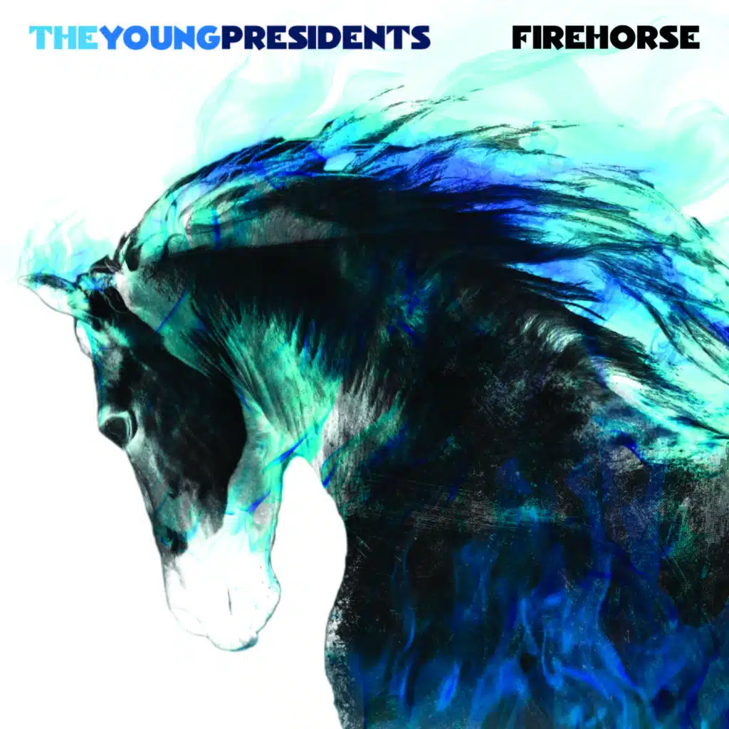FireHorse