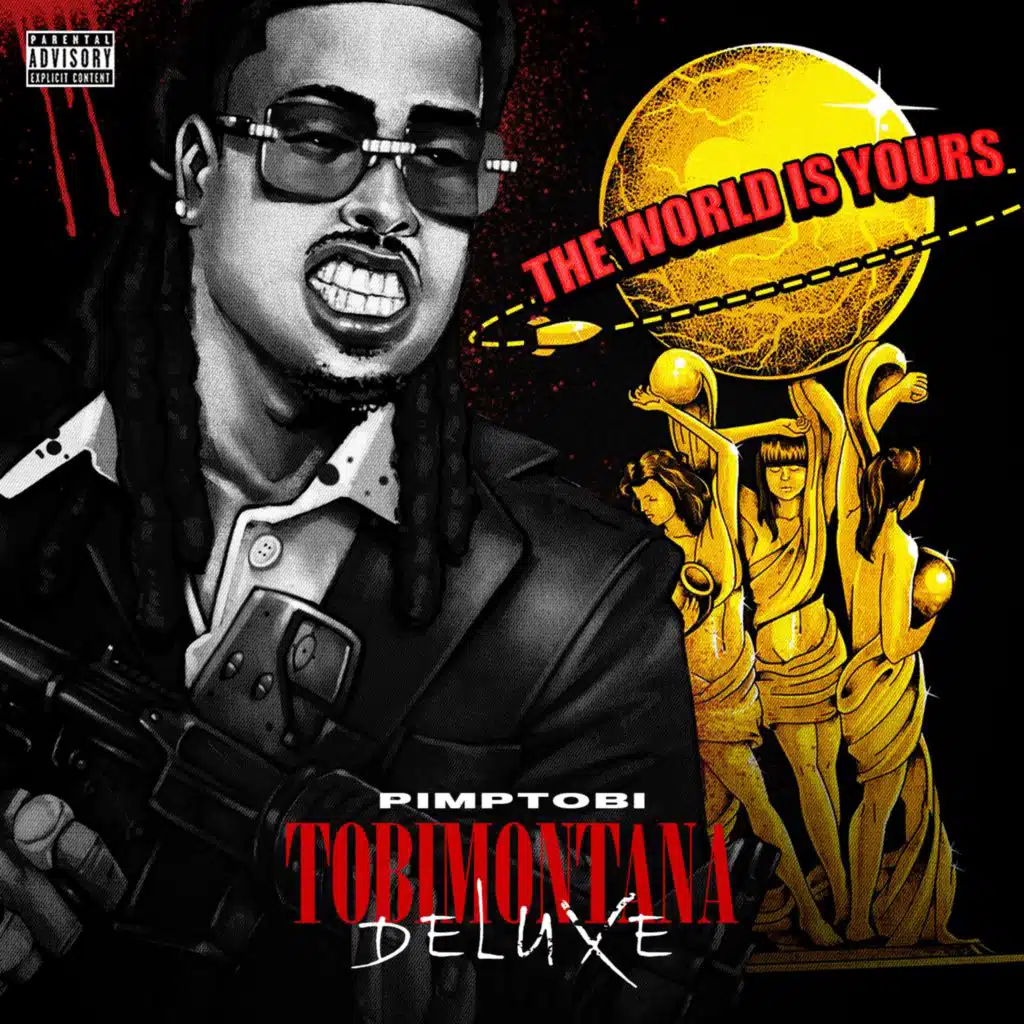 Pimp Tobi