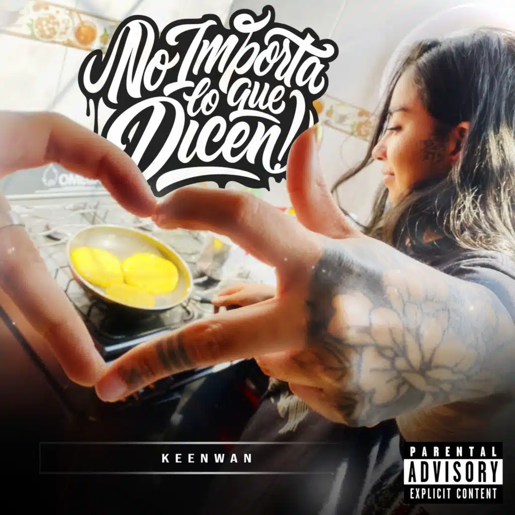 Keenwan