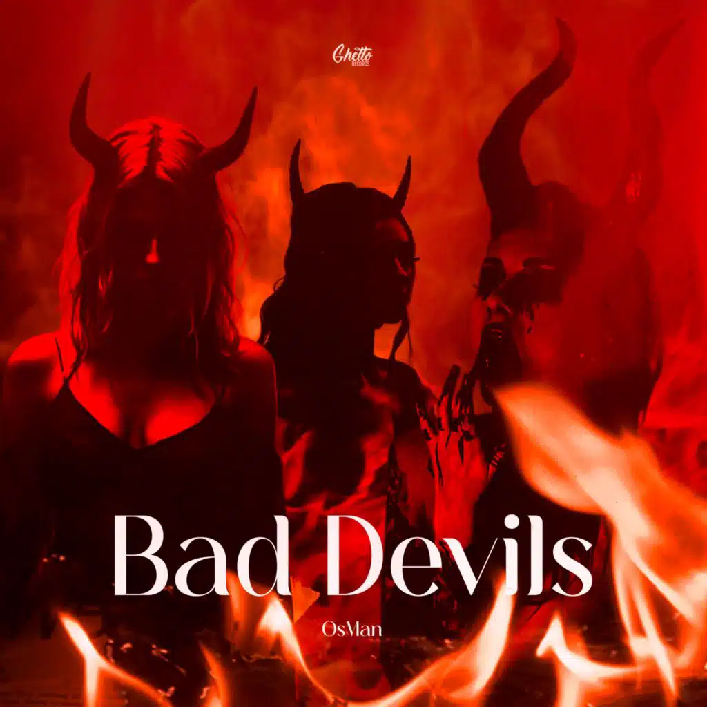 Bad Devils