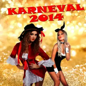 Karneval 2014