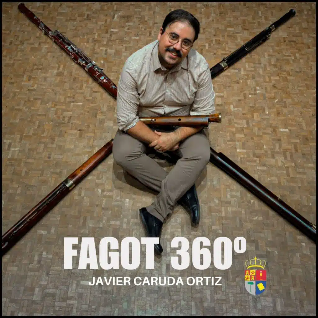 Fagot 360º