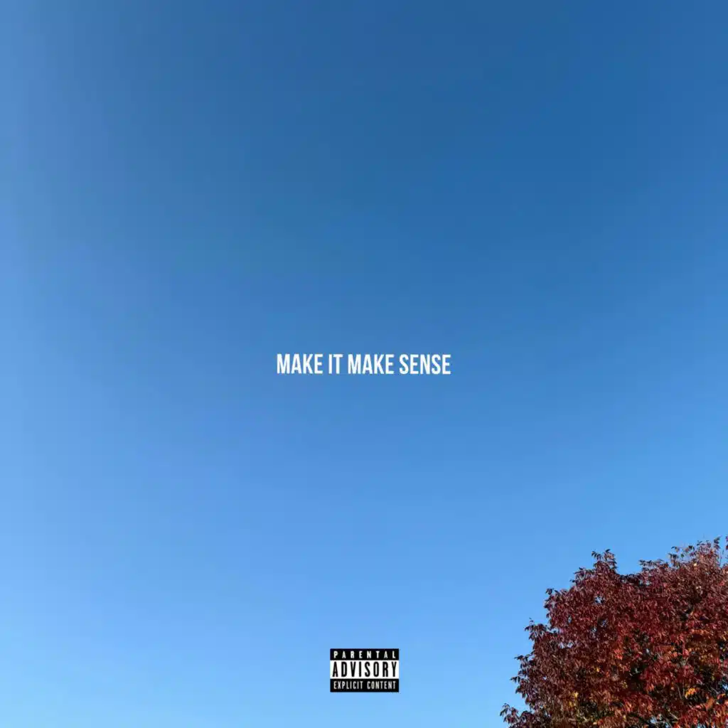 Make It Make Sense