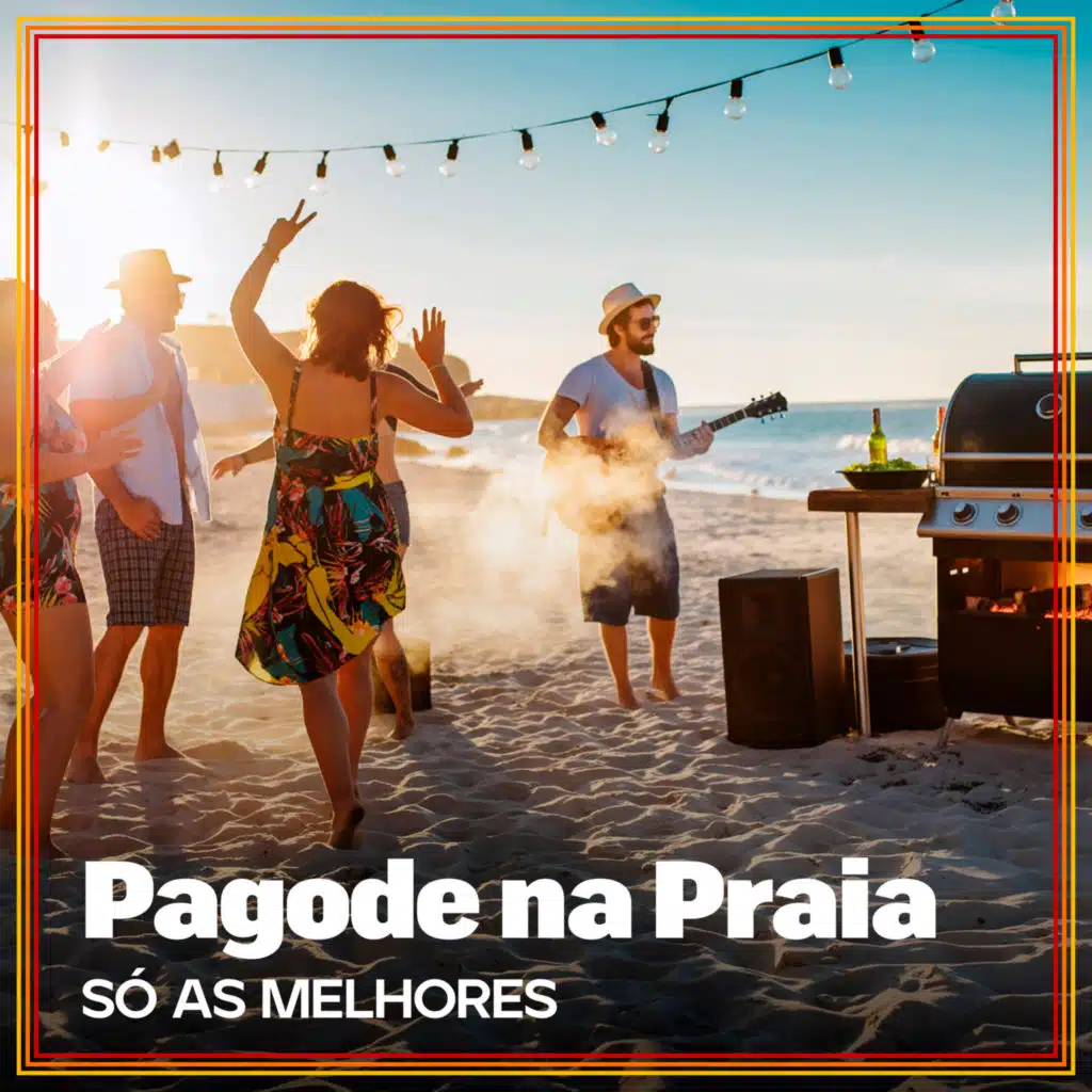 Piora (Ao Vivo)