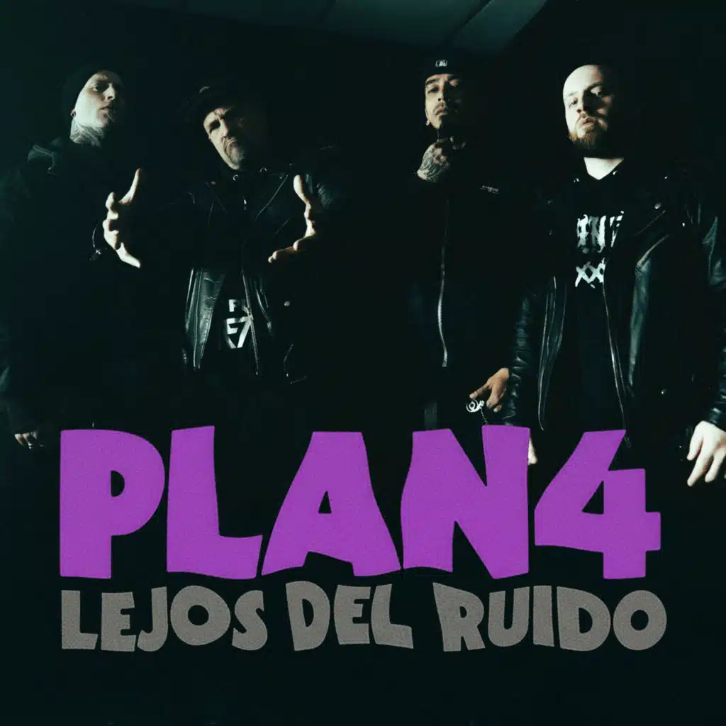 Plan 4