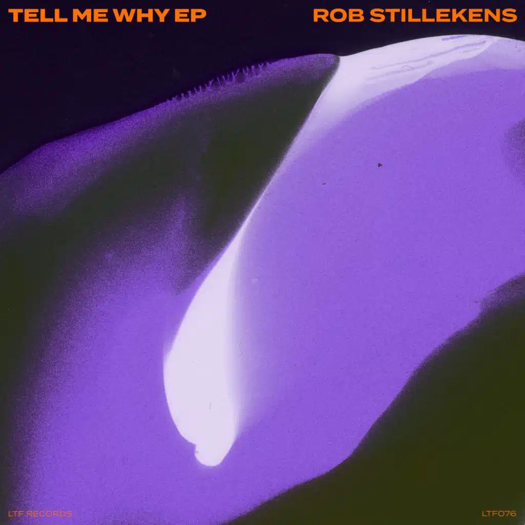 Rob Stillekens