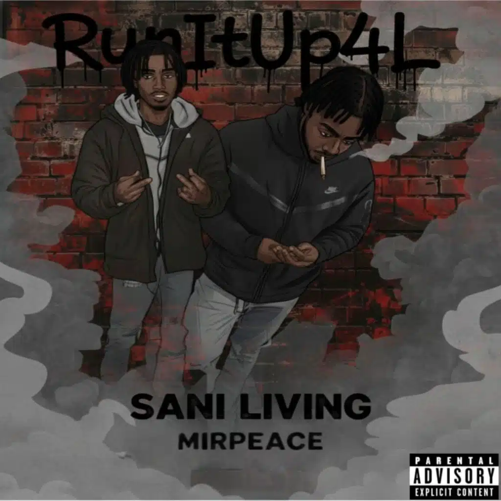 Sani Living
