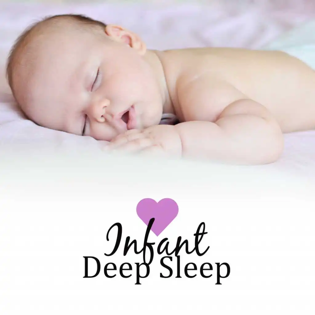 Infant Deep Sleep