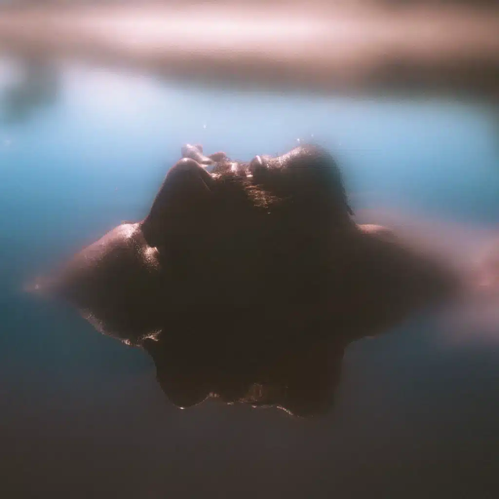 LoreB, Felipe de Vas