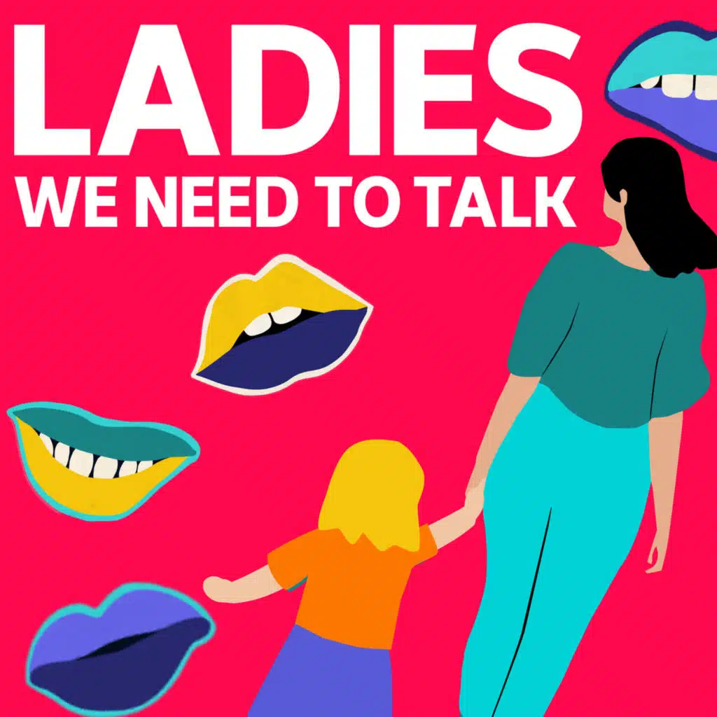 Stepmums: Why do they get such a hard time?