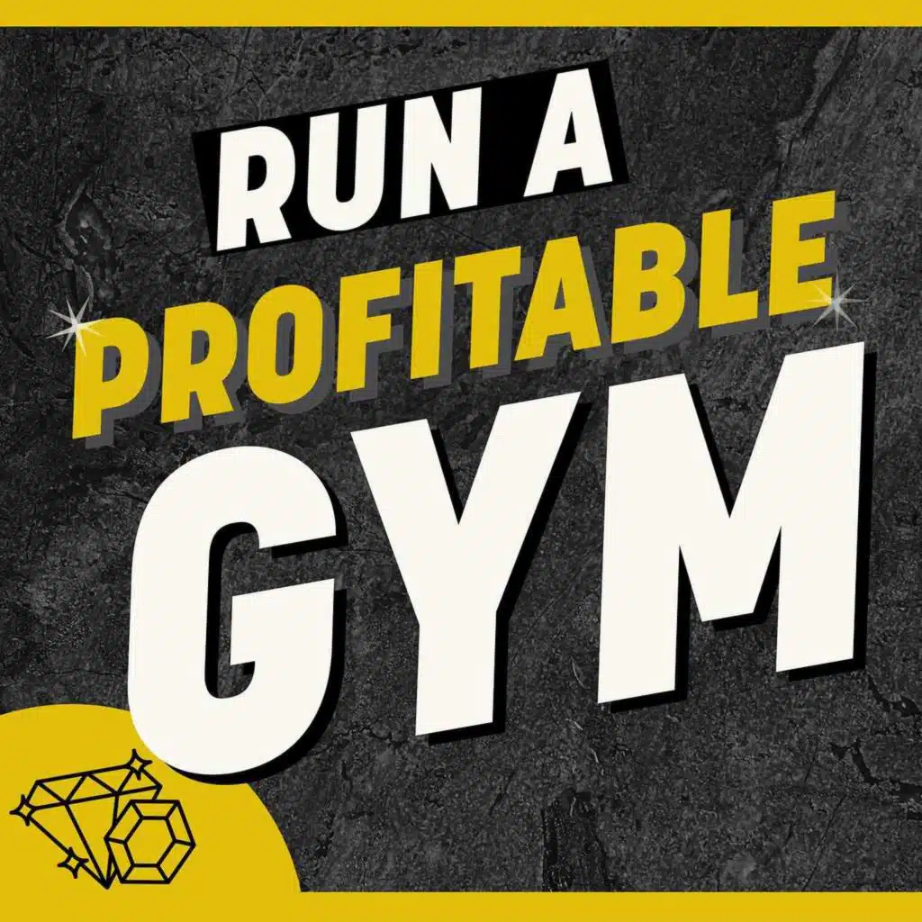 5 Ways to Generate Year-End Revenue at Your Gym