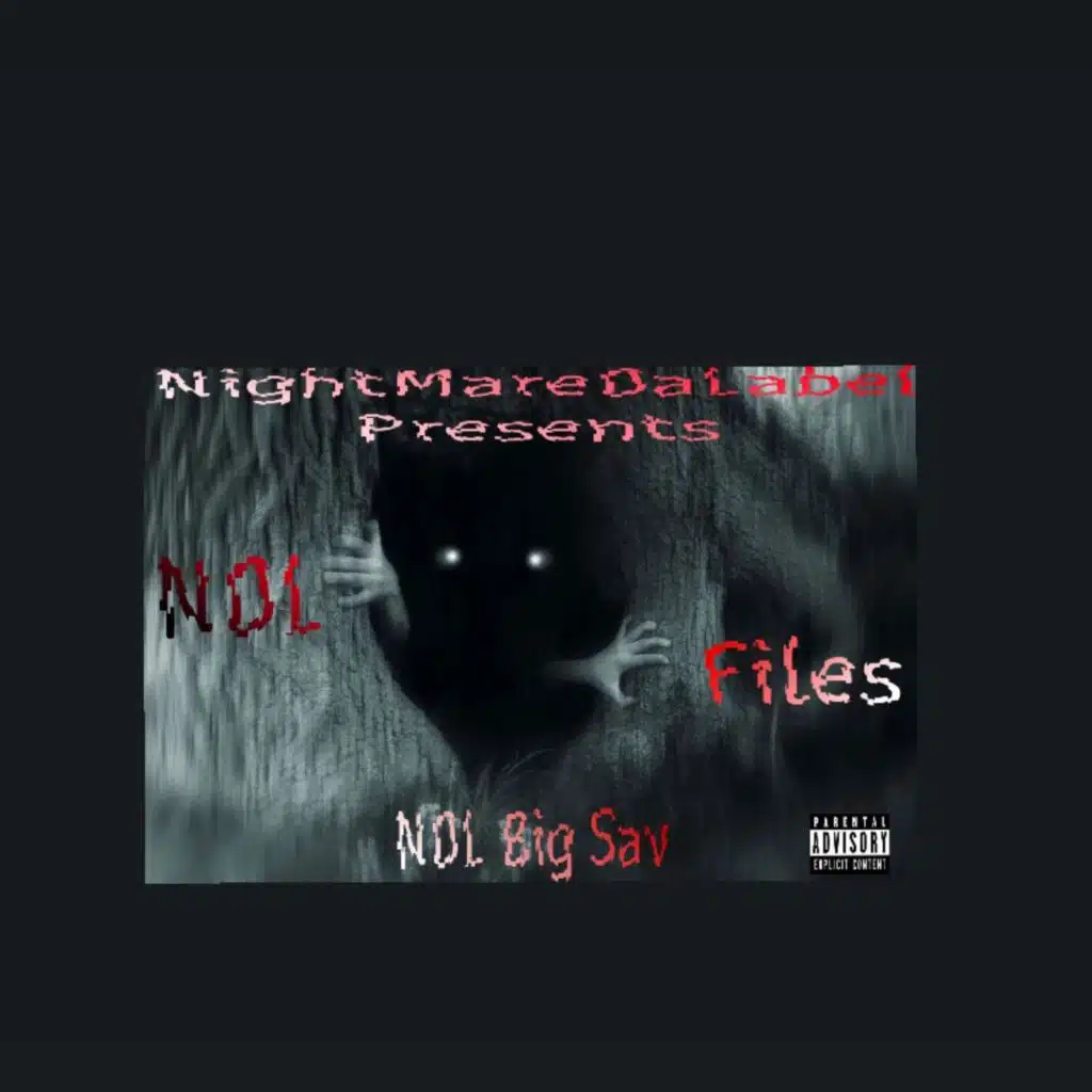 NDL Files