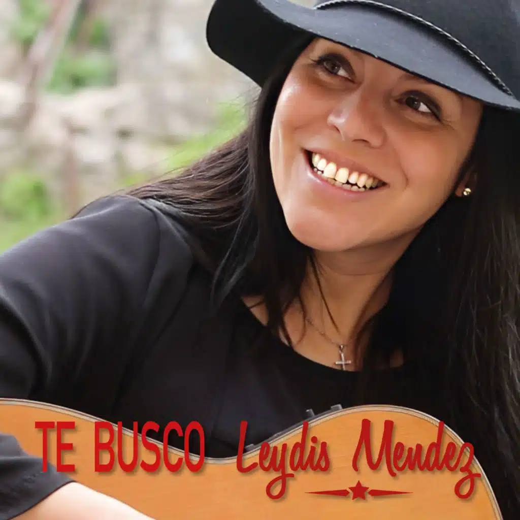 Leydis Mendez