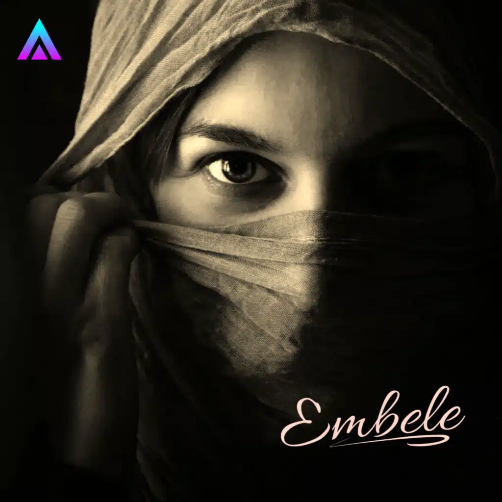Embele (feat. DJariium)