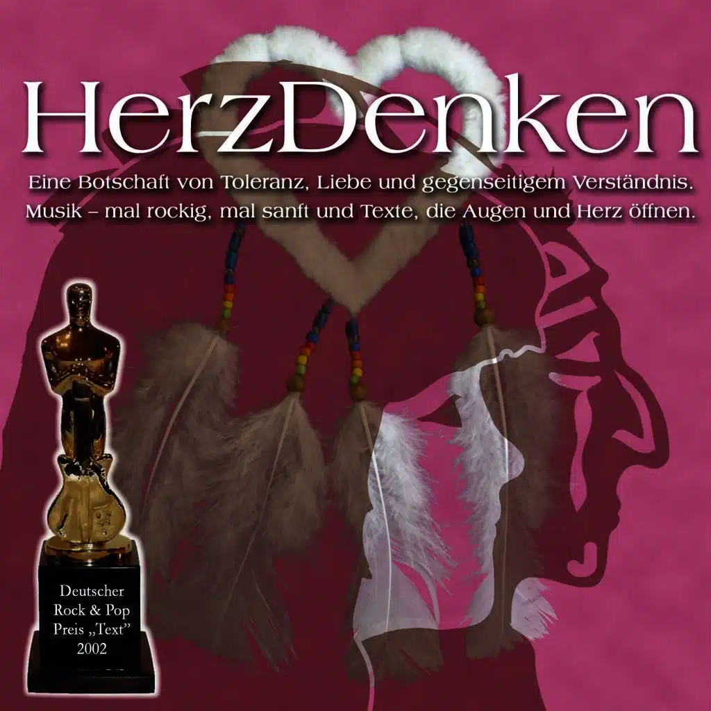HerzDenken