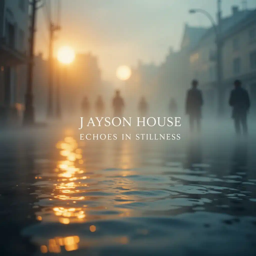 Jayson House