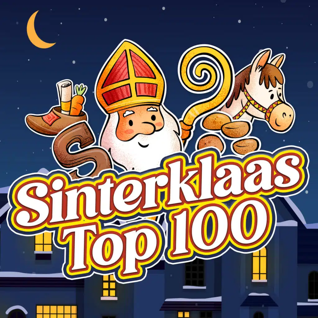 Super Sint