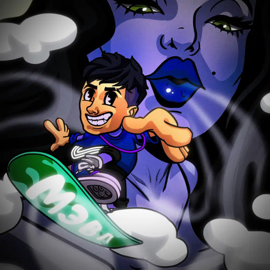 Remix pack