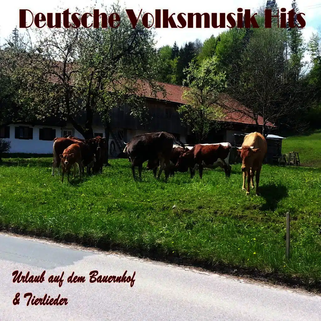 Jochen Kunze & Jochen Kunze