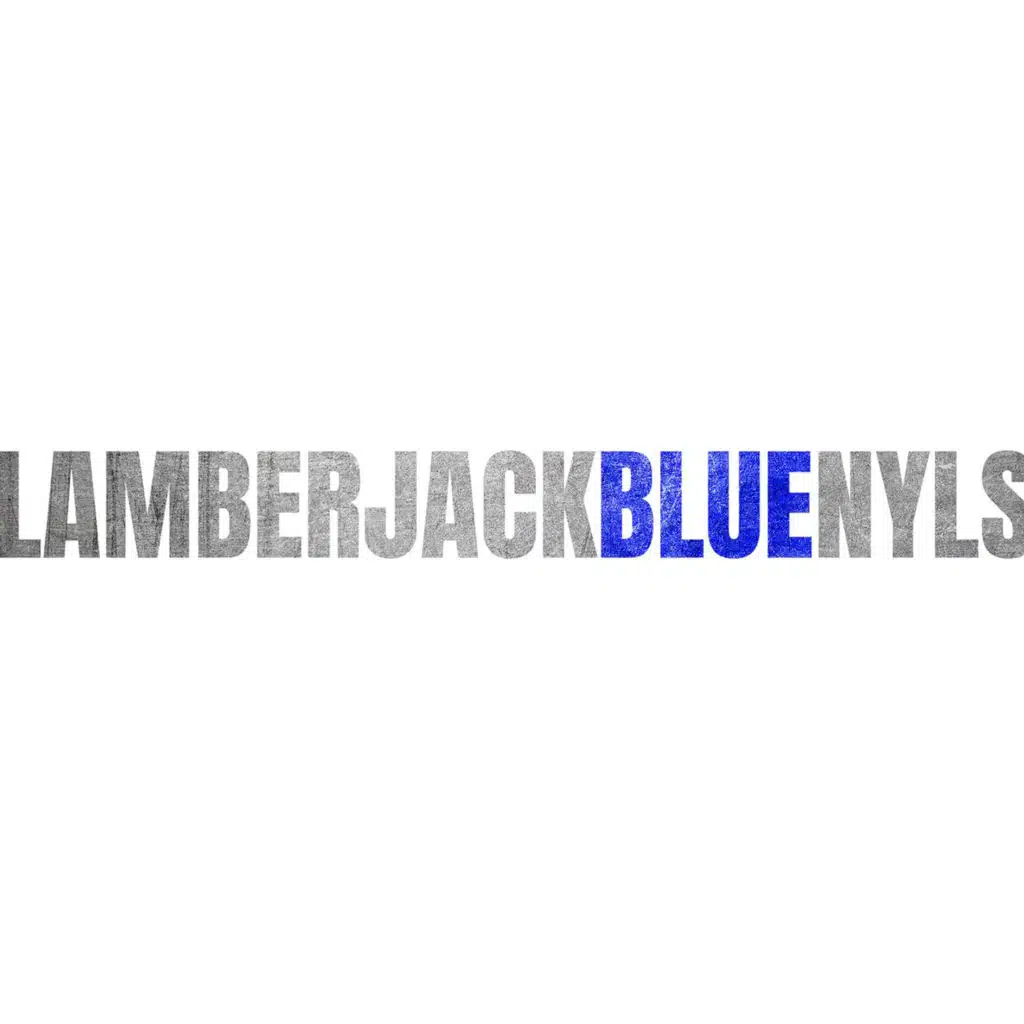 Lamberjack