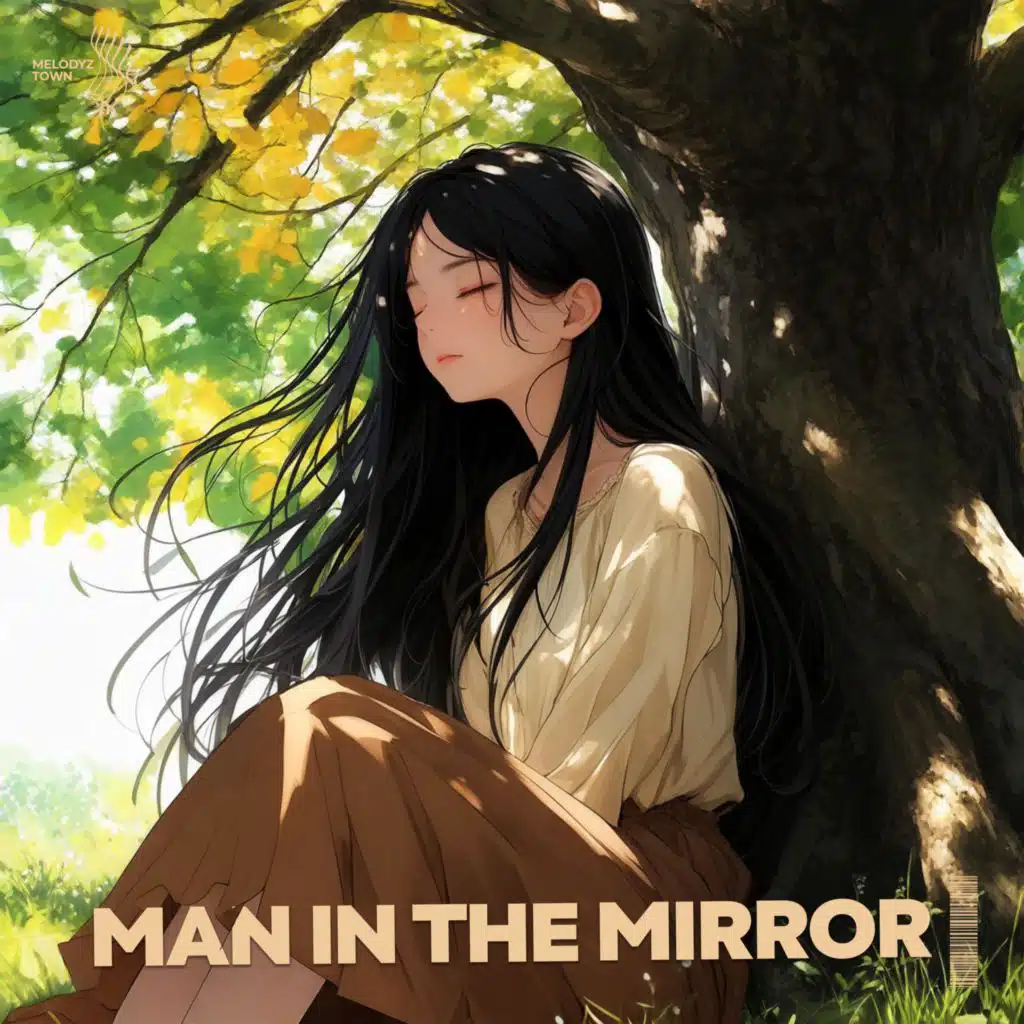 eyeroze & Melodyz Town