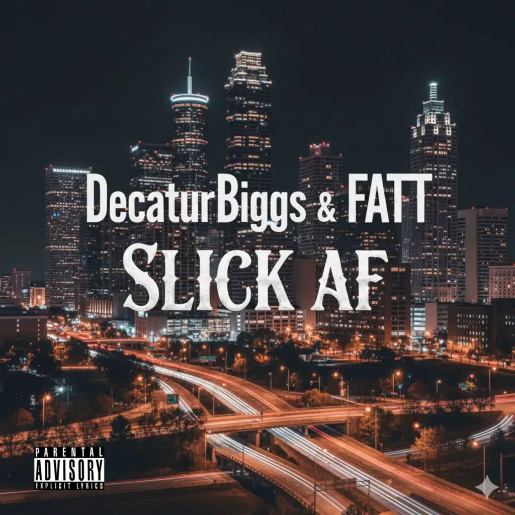Decatur Biggs