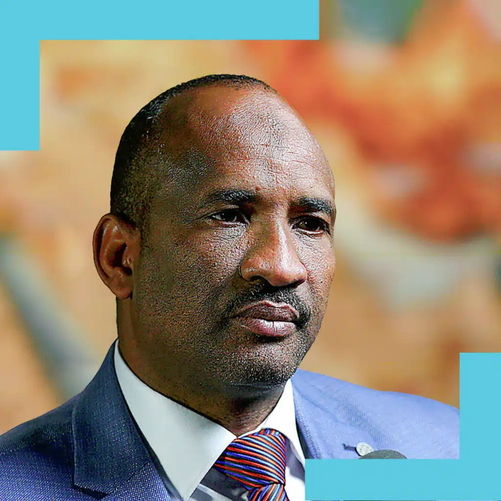 ما سر شهية القتل وارتكاب الجرائم التي تمارس في السودان؟ | بودكاست عربي بوست