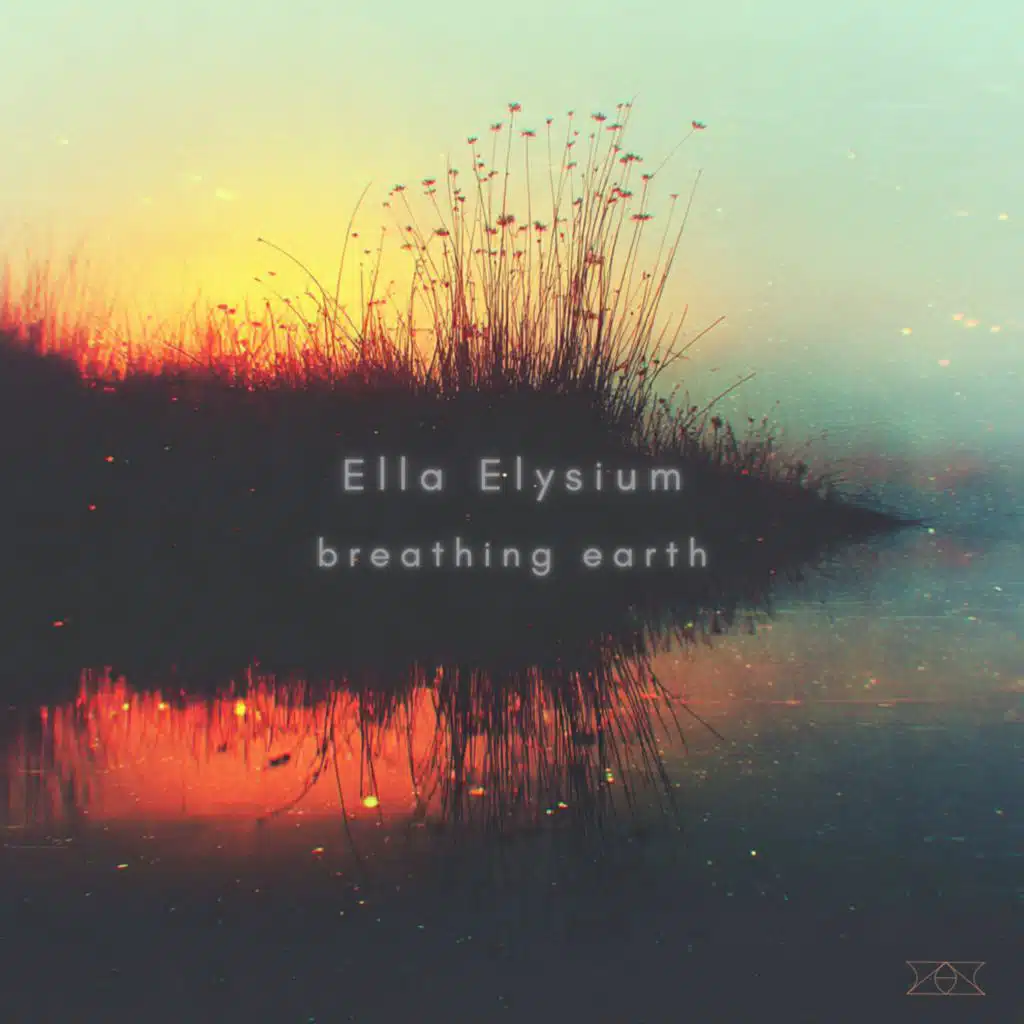 Ella Elysium