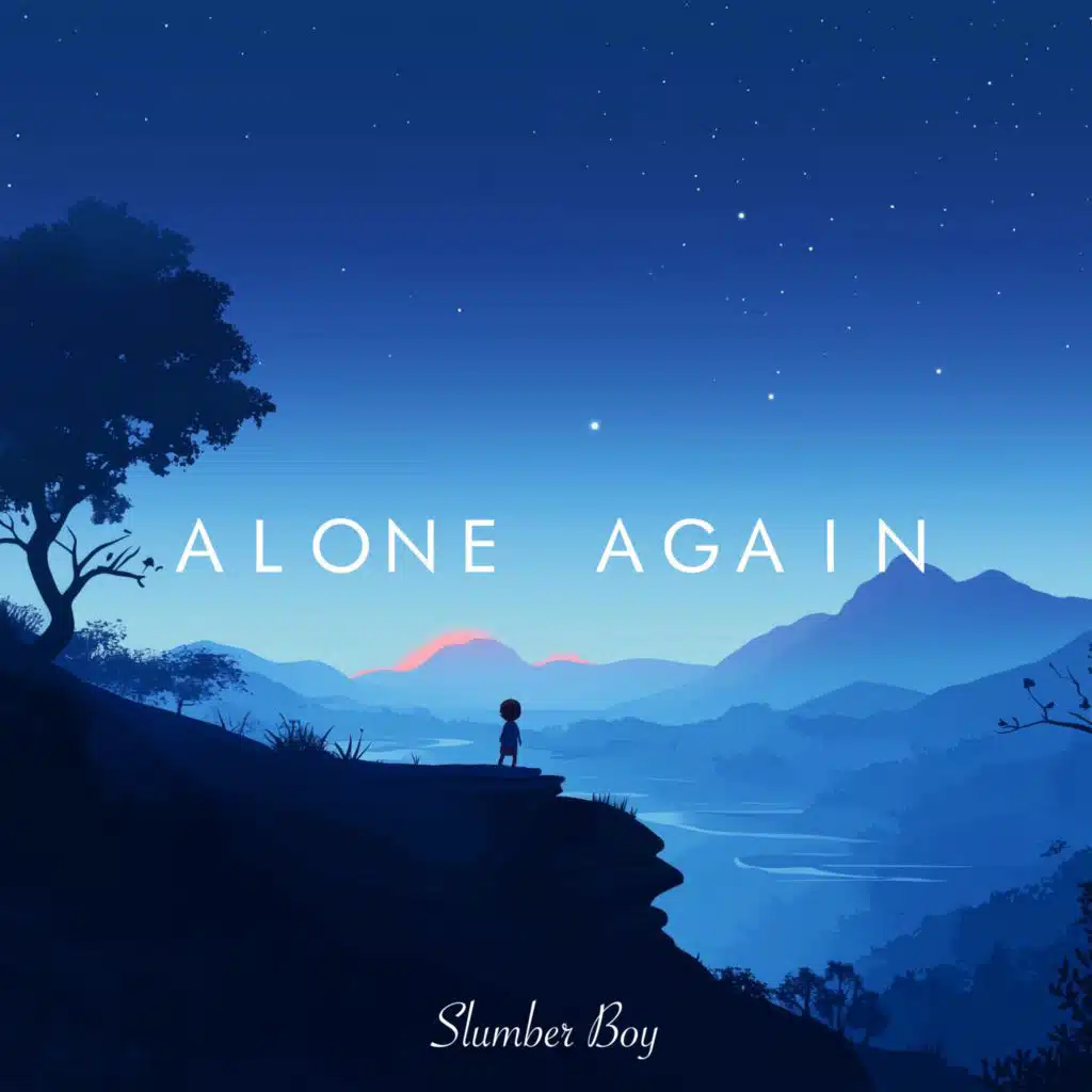 Slumber Boy