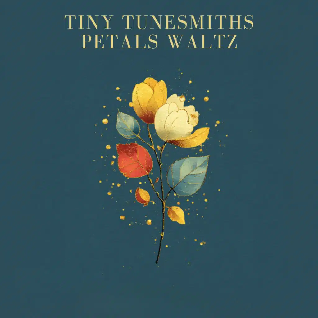 Tiny Tunesmiths