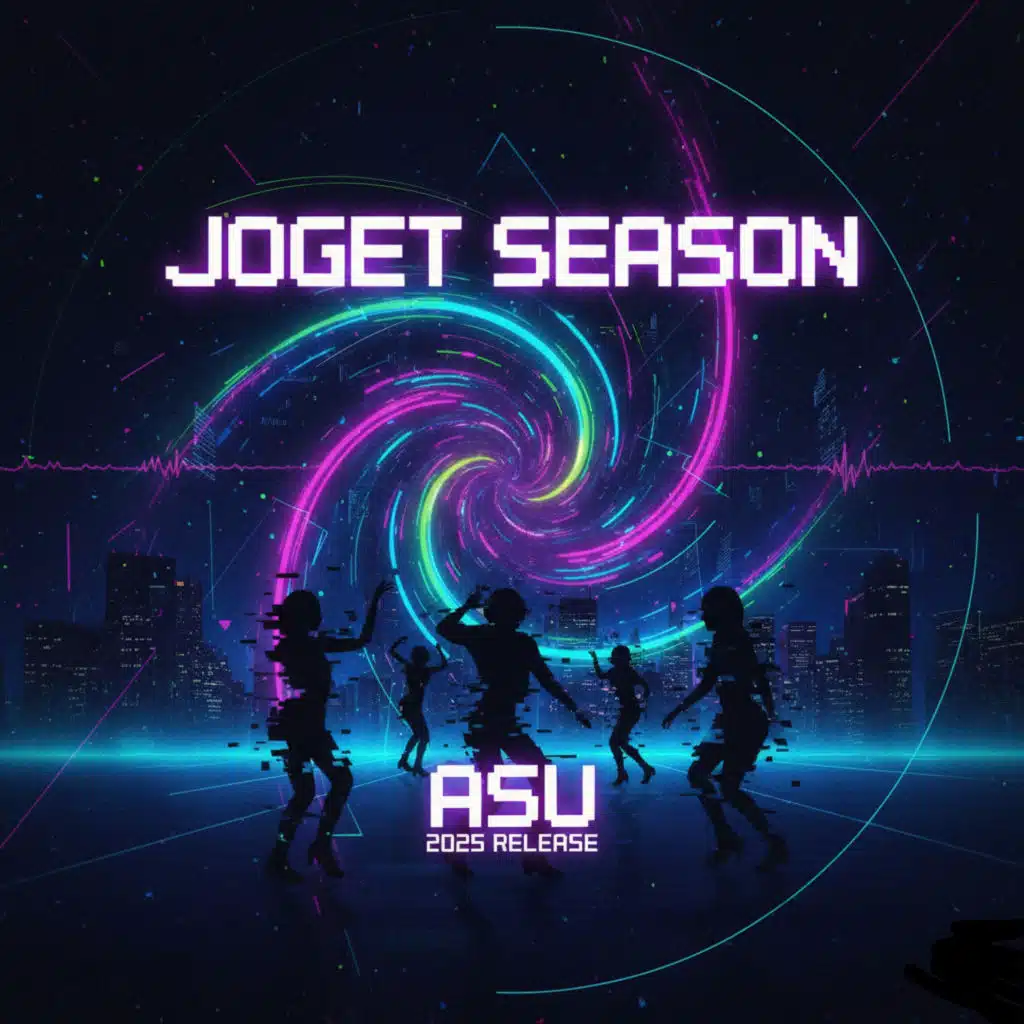 Asu