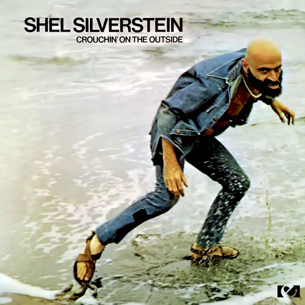 I Can't Touch The Sun (Live)