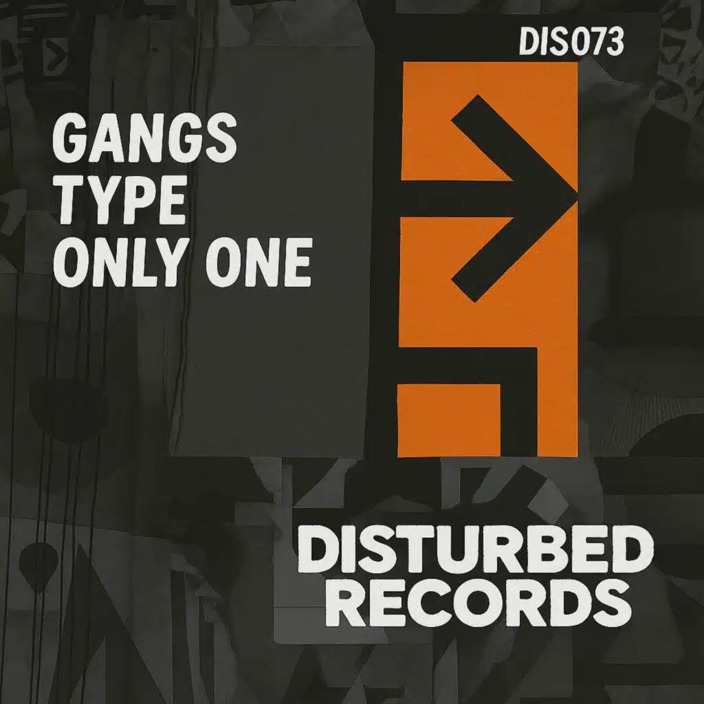 Gangs Type