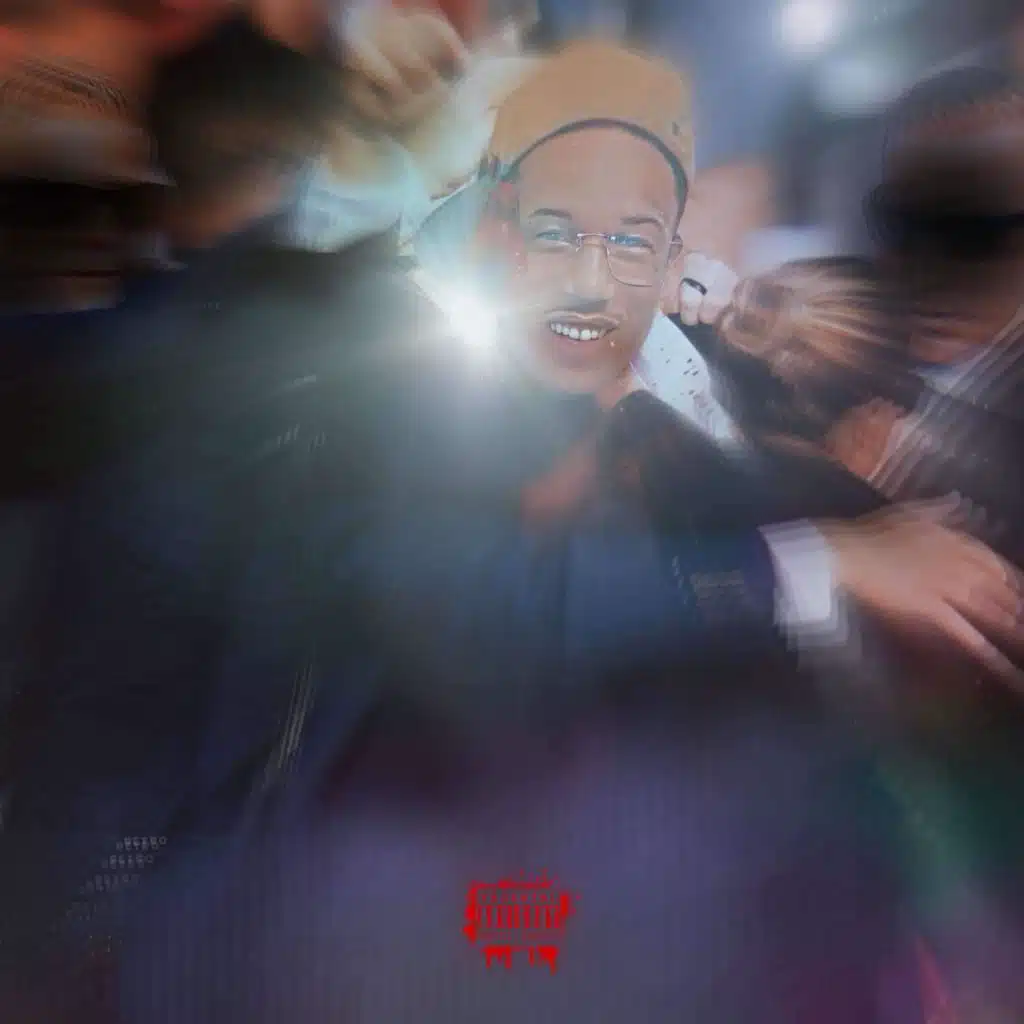 M.A.MA