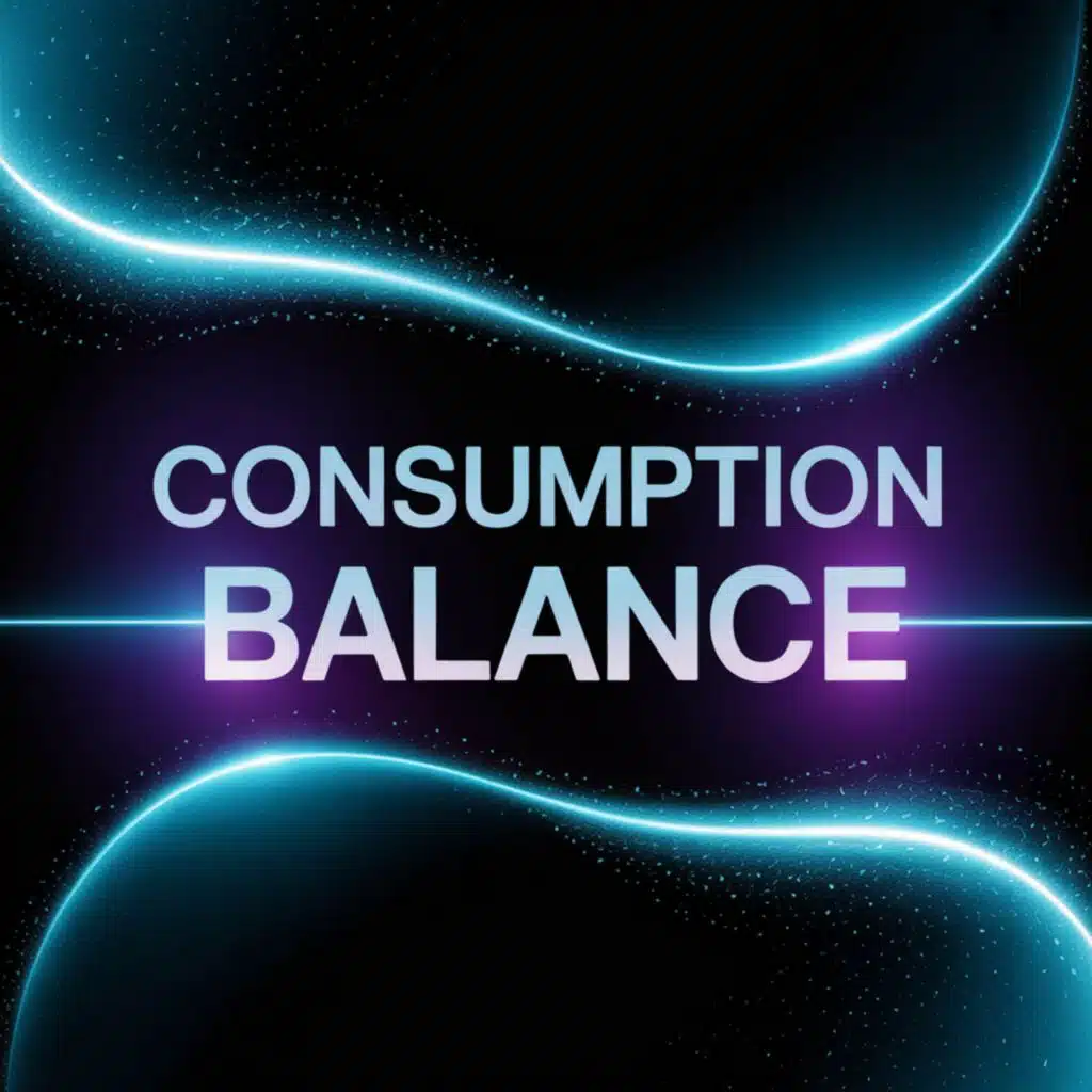 Hideyoshi & KUROSAWA