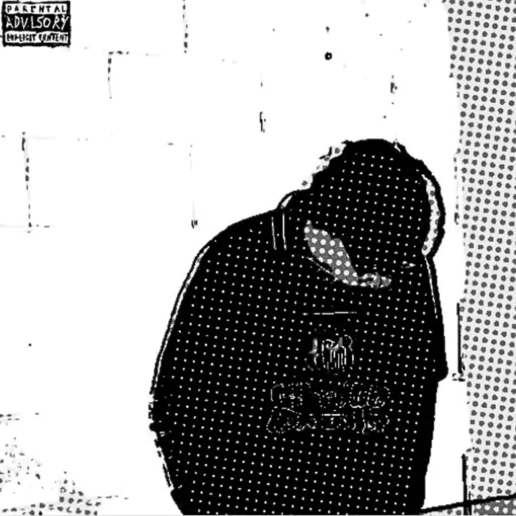 XX MIXTAPE