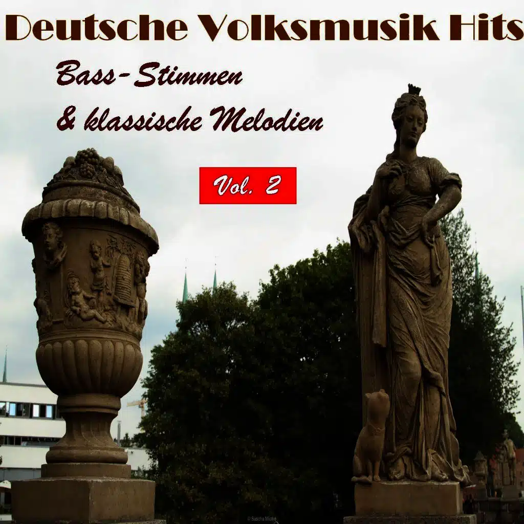 Männer sind Schweine